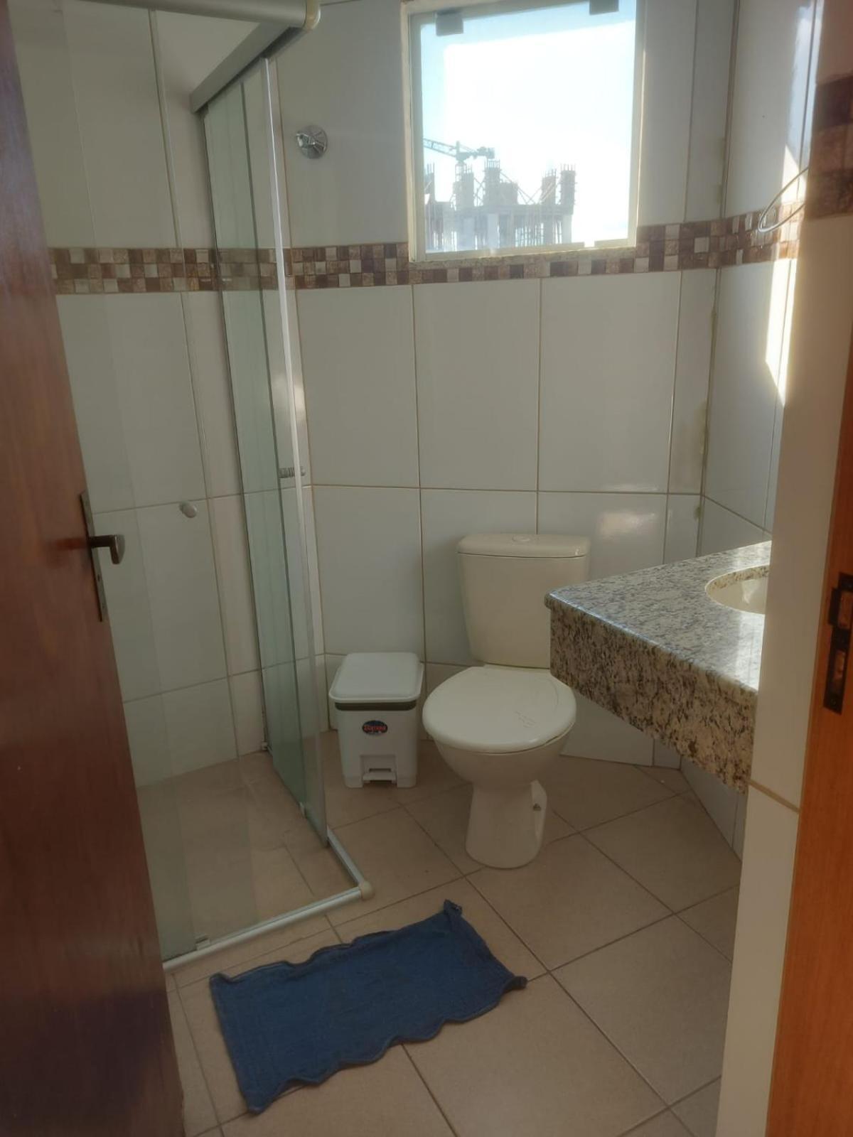 Maranata Hotel
