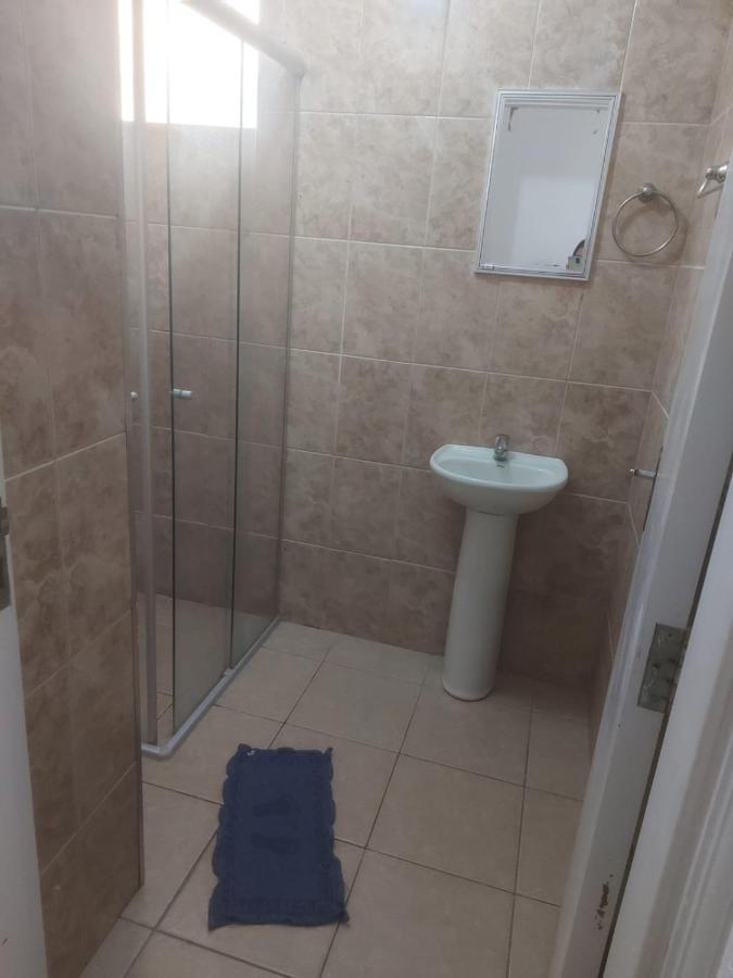 Hotel Maranata *