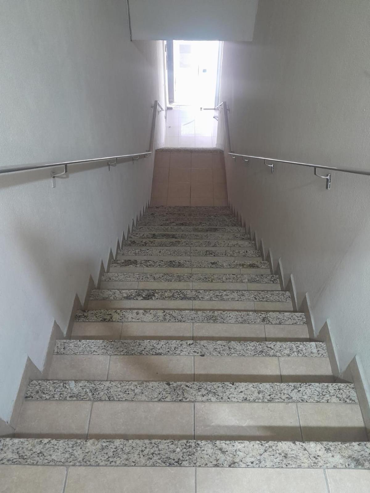 Maranata Hotel *