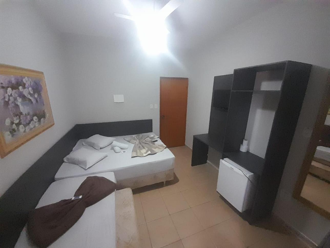 Maranata Hotel