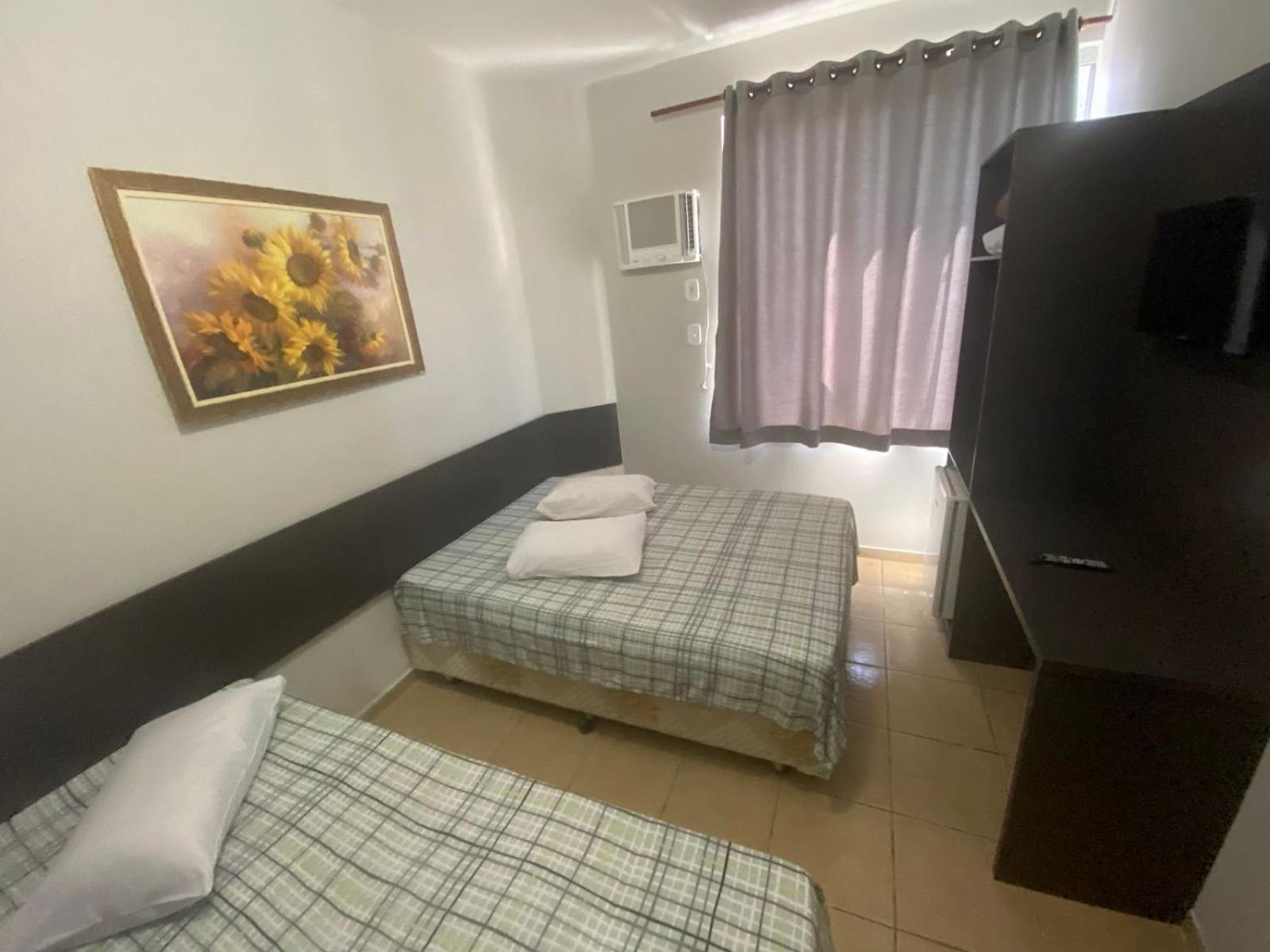 Maranata Hotel