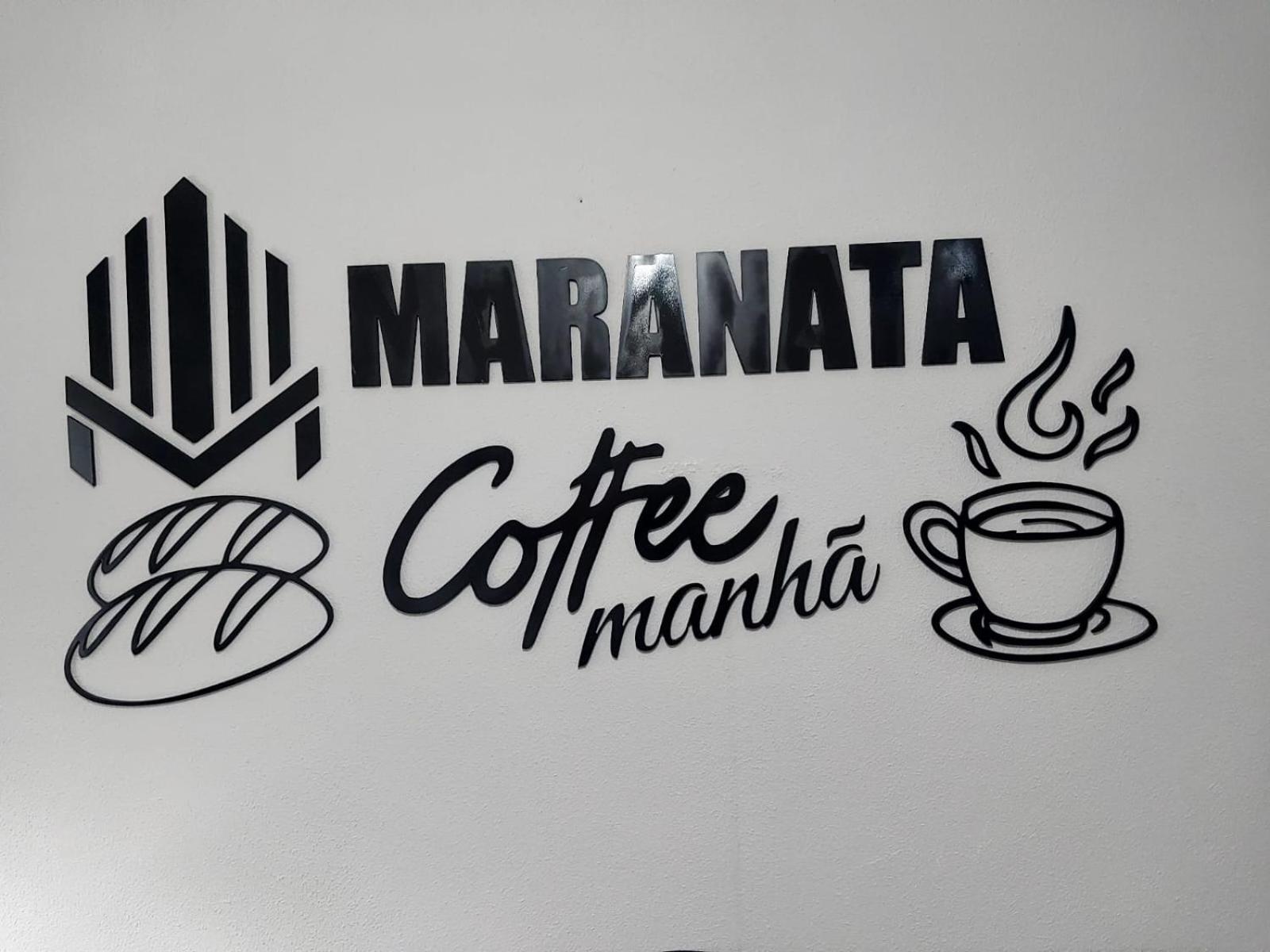 Maranata